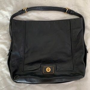 Marc by March Jacobs shoulder bag